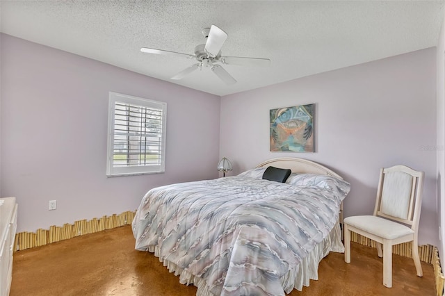 107 Van Dyck Dr, Nokomis, FL 34275 - photo 23