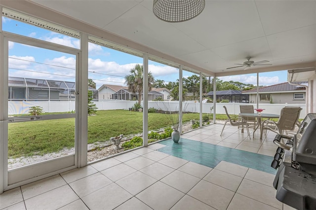 107 Van Dyck Dr, Nokomis, FL 34275 - photo 26
