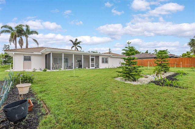 107 Van Dyck Dr, Nokomis, FL 34275 - photo 29