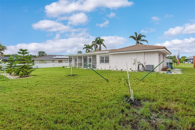107 Van Dyck Dr, Nokomis, FL 34275 - photo 30