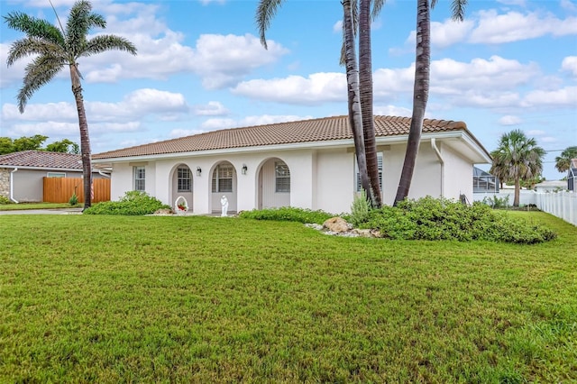 107 Van Dyck Dr, Nokomis, FL 34275 - photo 31
