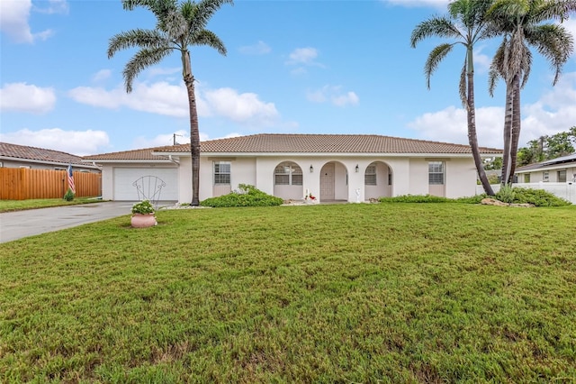 107 Van Dyck Dr, Nokomis, FL 34275 - photo 32