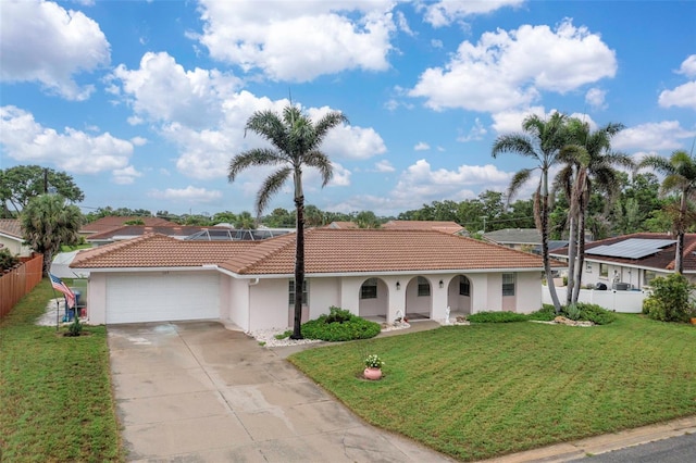 107 Van Dyck Dr, Nokomis, FL 34275 - photo 1