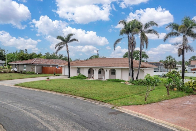 107 Van Dyck Dr, Nokomis, FL 34275 - photo 4