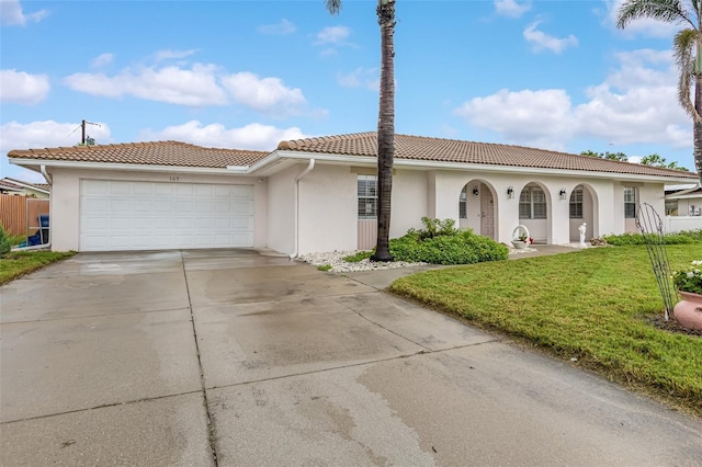 107 Van Dyck Dr, Nokomis, FL 34275 - photo 5