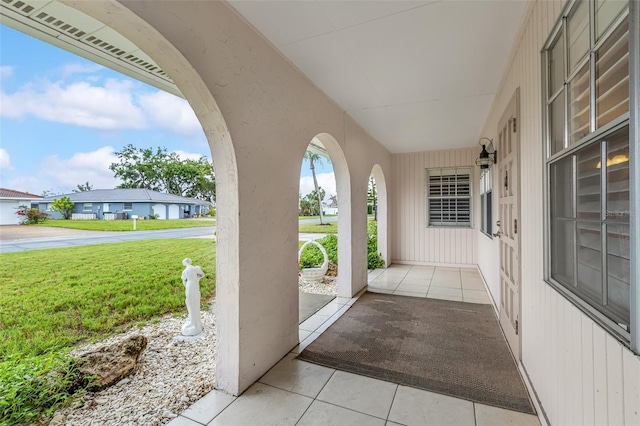 107 Van Dyck Dr, Nokomis, FL 34275 - photo 6