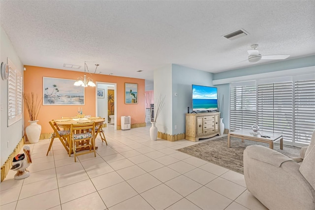 107 Van Dyck Dr, Nokomis, FL 34275 - photo 7