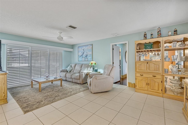 107 Van Dyck Dr, Nokomis, FL 34275 - photo 8