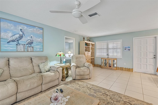 107 Van Dyck Dr, Nokomis, FL 34275 - photo 9