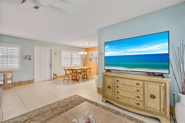 107 Van Dyck Dr, Nokomis, FL 34275 - photo 10