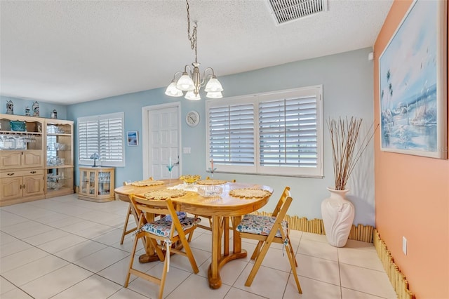 107 Van Dyck Dr, Nokomis, FL 34275 - photo 11