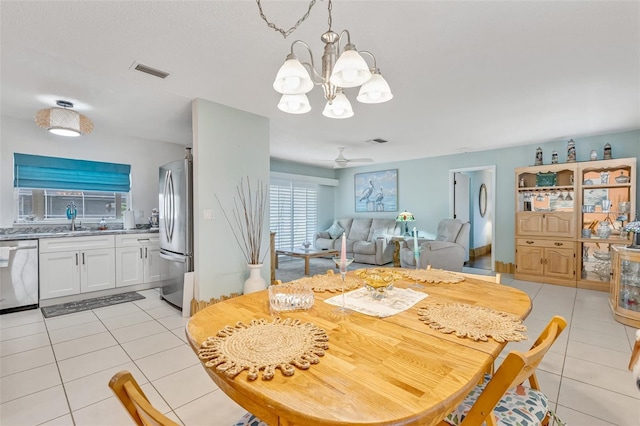 107 Van Dyck Dr, Nokomis, FL 34275 - photo 12