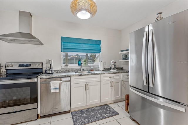 107 Van Dyck Dr, Nokomis, FL 34275 - photo 13