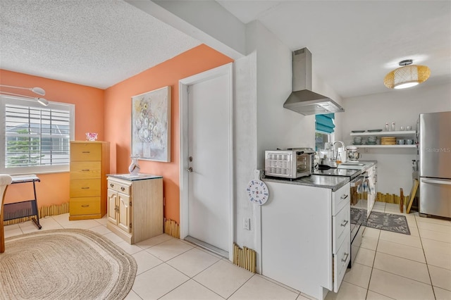 107 Van Dyck Dr, Nokomis, FL 34275 - photo 15