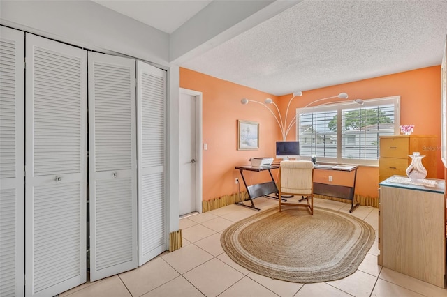 107 Van Dyck Dr, Nokomis, FL 34275 - photo 16