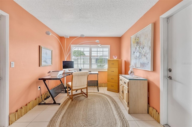107 Van Dyck Dr, Nokomis, FL 34275 - photo 17
