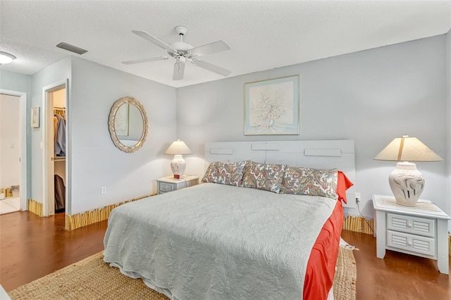 107 Van Dyck Dr, Nokomis, FL 34275 - photo 19