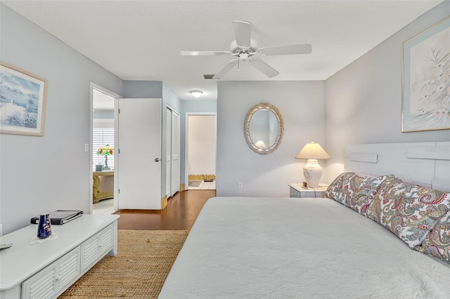 107 Van Dyck Dr, Nokomis, FL 34275 - photo 20