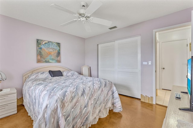 107 Van Dyck Dr, Nokomis, FL 34275 - photo 24