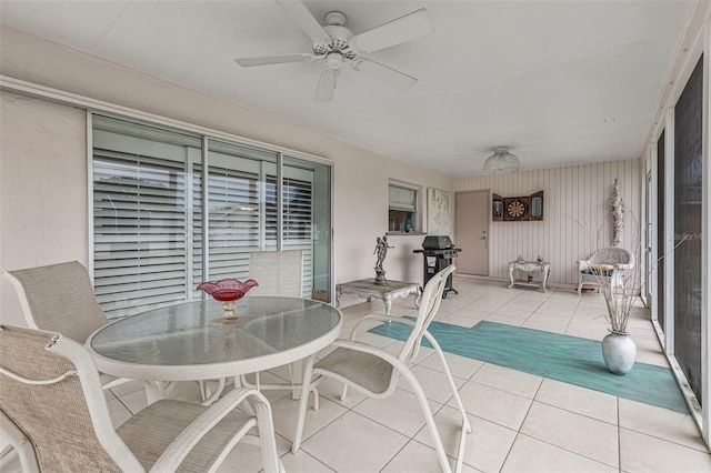 107 Van Dyck Dr, Nokomis, FL 34275 - photo 27