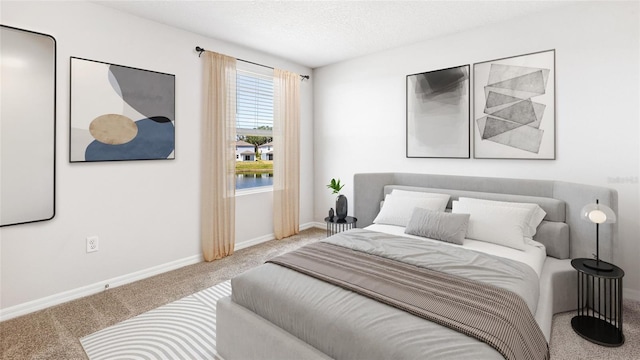12064 Lansing Gln, Parrish, FL 34219 - bedroom featuring carpet floors and baseboards