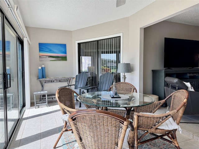 3500 El Conquistador Pkwy Unit 347, Bradenton, FL 34210 - sunroom featuring plenty of natural light