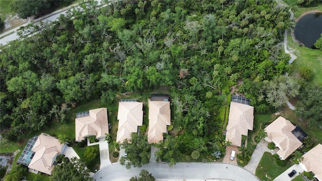 6744 Hickory Hammock Cir, Bradenton, FL 34202 - view of property location featuring nearby suburban area