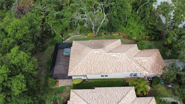 6744 Hickory Hammock Cir, Bradenton, FL 34202 - view of subject property