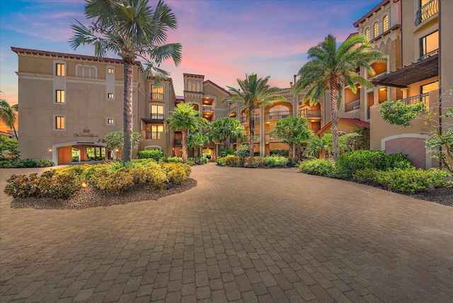 88 Vivante Blvd Unit 203, Punta Gorda, FL 33950 - photo 1