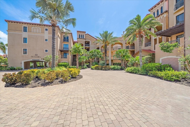 88 Vivante Blvd Unit 203, Punta Gorda, FL 33950 - photo 2
