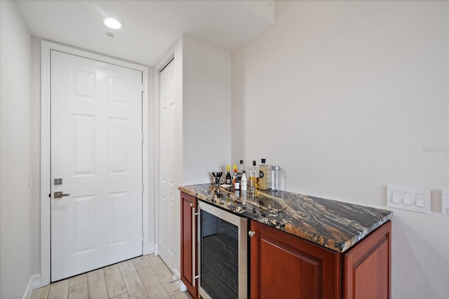 88 Vivante Blvd Unit 203, Punta Gorda, FL 33950 - photo 3