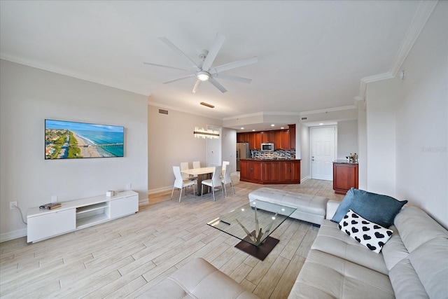 88 Vivante Blvd Unit 203, Punta Gorda, FL 33950 - photo 4