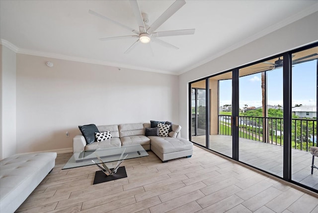 88 Vivante Blvd Unit 203, Punta Gorda, FL 33950 - photo 6