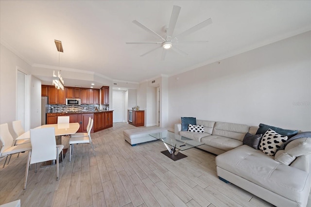 88 Vivante Blvd Unit 203, Punta Gorda, FL 33950 - photo 8