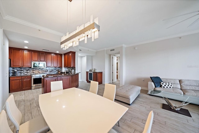 88 Vivante Blvd Unit 203, Punta Gorda, FL 33950 - photo 11