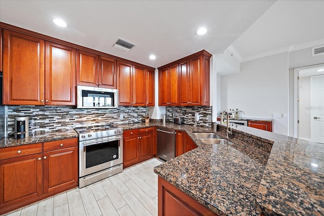 88 Vivante Blvd Unit 203, Punta Gorda, FL 33950 - photo 12