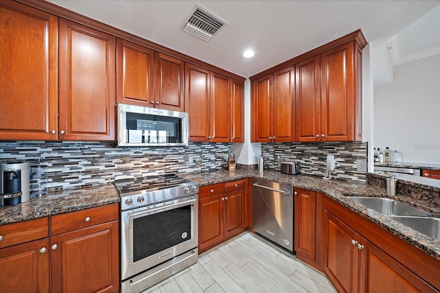88 Vivante Blvd Unit 203, Punta Gorda, FL 33950 - photo 13