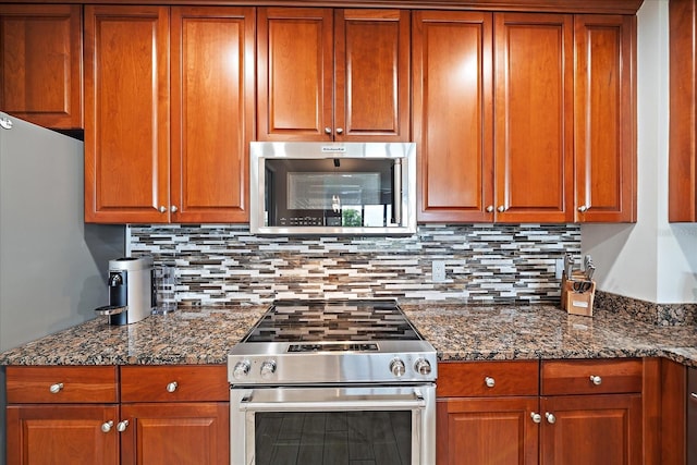 88 Vivante Blvd Unit 203, Punta Gorda, FL 33950 - photo 14