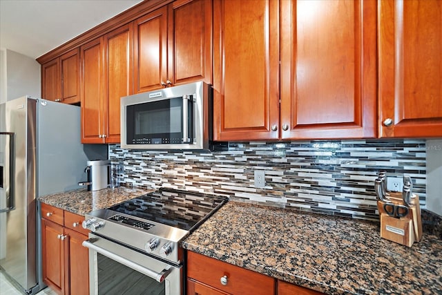 88 Vivante Blvd Unit 203, Punta Gorda, FL 33950 - photo 15