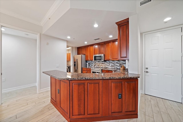 88 Vivante Blvd Unit 203, Punta Gorda, FL 33950 - photo 16