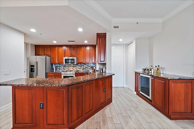 88 Vivante Blvd Unit 203, Punta Gorda, FL 33950 - photo 17