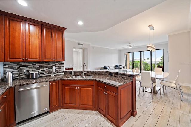 88 Vivante Blvd Unit 203, Punta Gorda, FL 33950 - photo 18