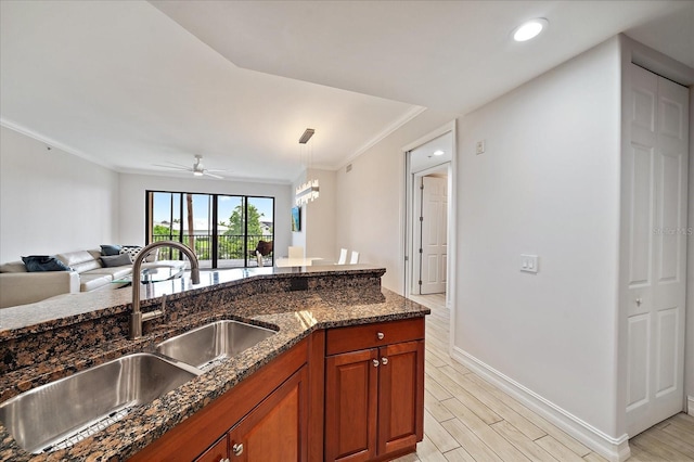 88 Vivante Blvd Unit 203, Punta Gorda, FL 33950 - photo 19