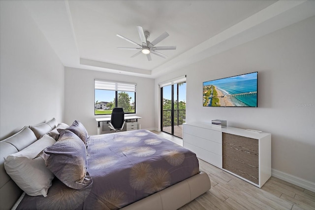 88 Vivante Blvd Unit 203, Punta Gorda, FL 33950 - photo 21