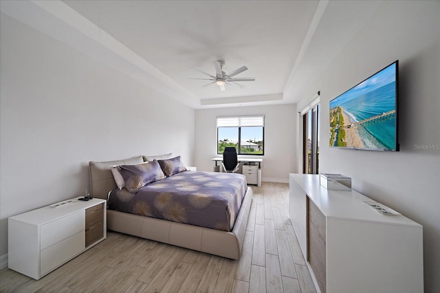 88 Vivante Blvd Unit 203, Punta Gorda, FL 33950 - photo 22