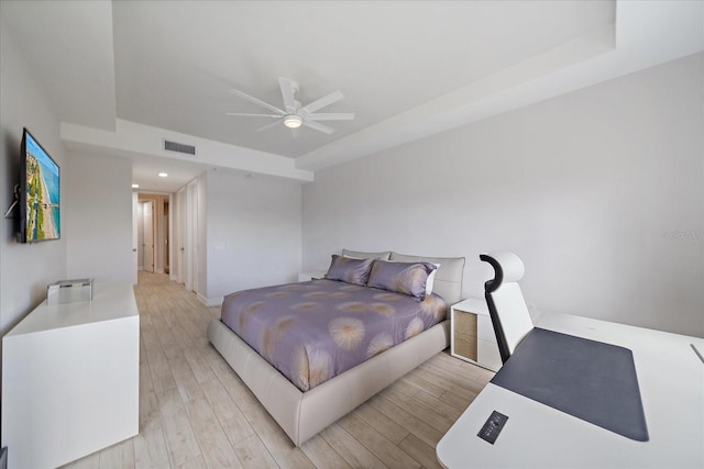 88 Vivante Blvd Unit 203, Punta Gorda, FL 33950 - photo 23