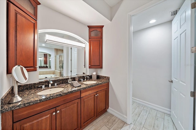 88 Vivante Blvd Unit 203, Punta Gorda, FL 33950 - photo 25