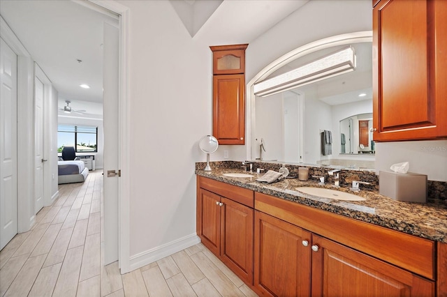 88 Vivante Blvd Unit 203, Punta Gorda, FL 33950 - photo 26