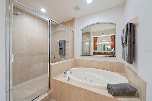 88 Vivante Blvd Unit 203, Punta Gorda, FL 33950 - photo 27