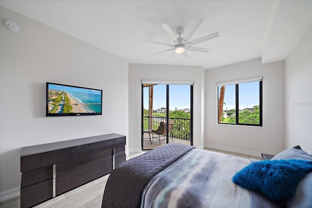 88 Vivante Blvd Unit 203, Punta Gorda, FL 33950 - photo 28